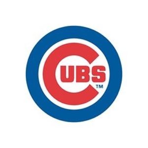 Meet your Posher, Barb